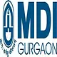 MDI Gurugram