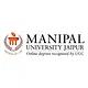 manipal uni