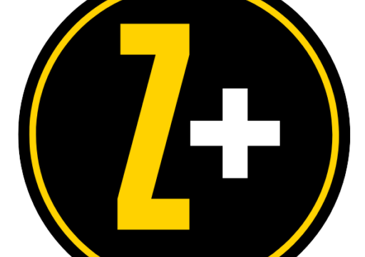 z plus consultancy Harda