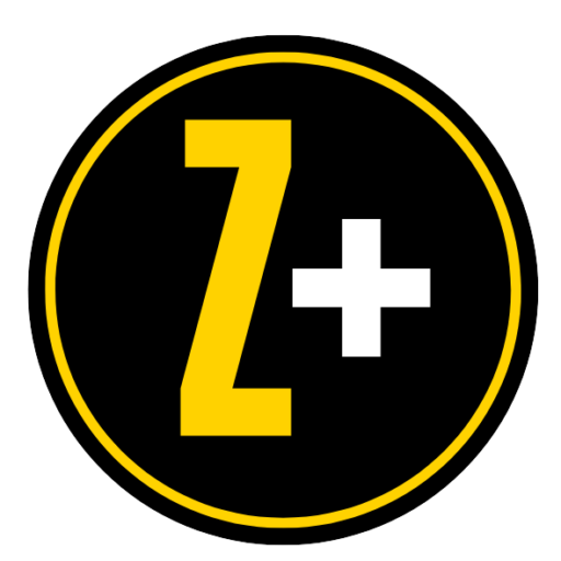 z plus consultancy Harda