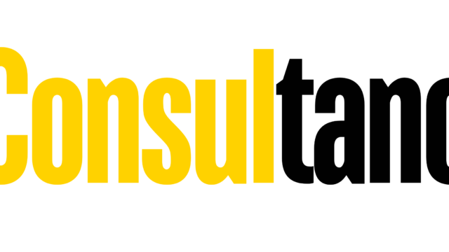 z plus consultancy Logo