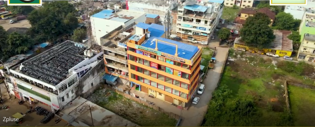 Screenshot 2024-12-22 161306