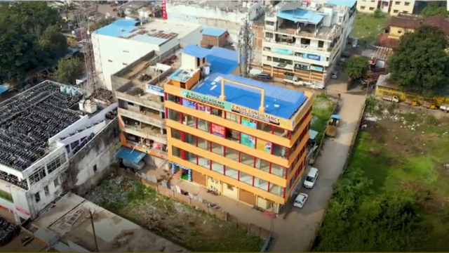 Screenshot 2024-12-22 161306