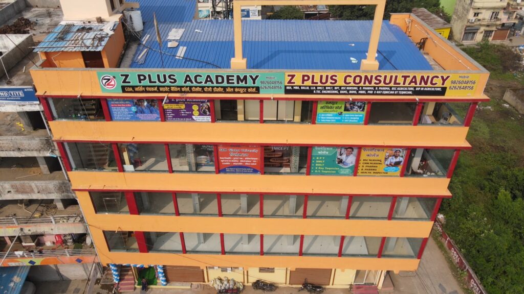 WhatsApp Image 2024-12-22 at 16.23.30_7d3eef68