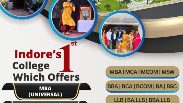 0d3b66b6-95cd-496f-8485-9eeaf79f54c7