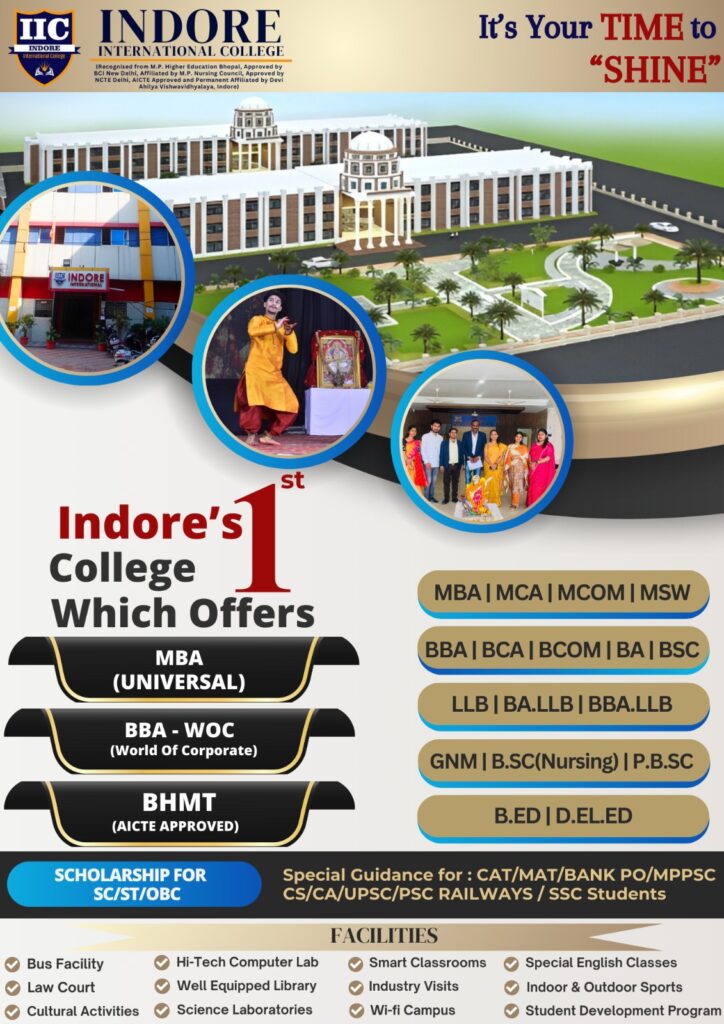 0d3b66b6-95cd-496f-8485-9eeaf79f54c7