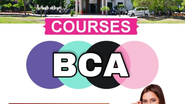 0d78af47-560d-40a5-9890-479963ae7164