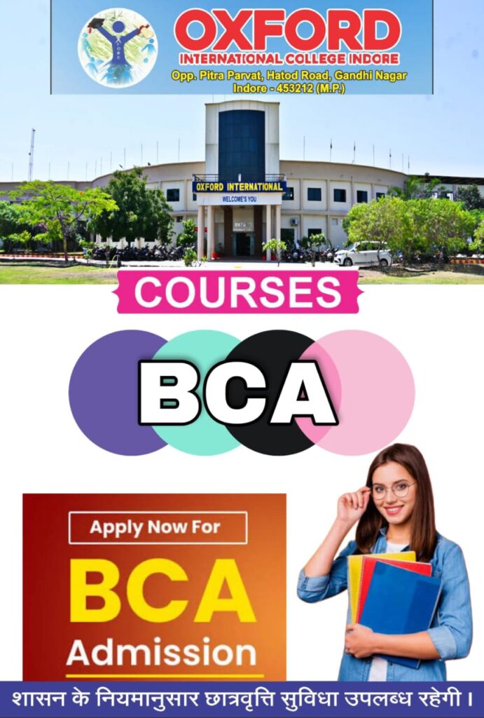 0d78af47-560d-40a5-9890-479963ae7164