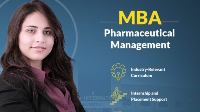 0dd8d530-b209-4871-9699-a27b0fff80fc