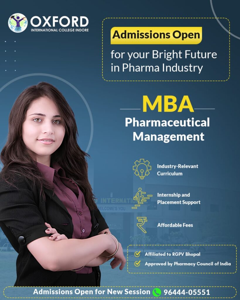 0dd8d530-b209-4871-9699-a27b0fff80fc