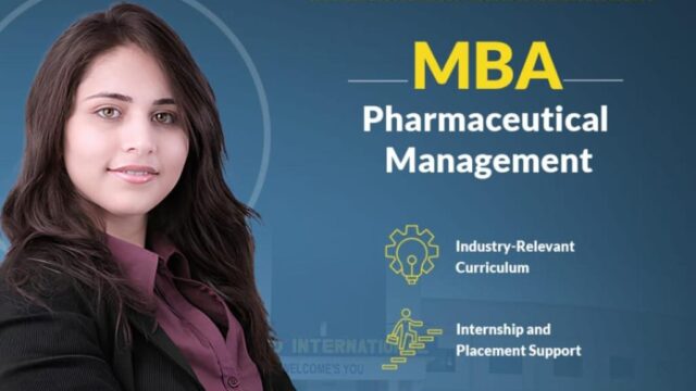 1fff19e9-8d32-4b03-aa87-4619a18dbd77