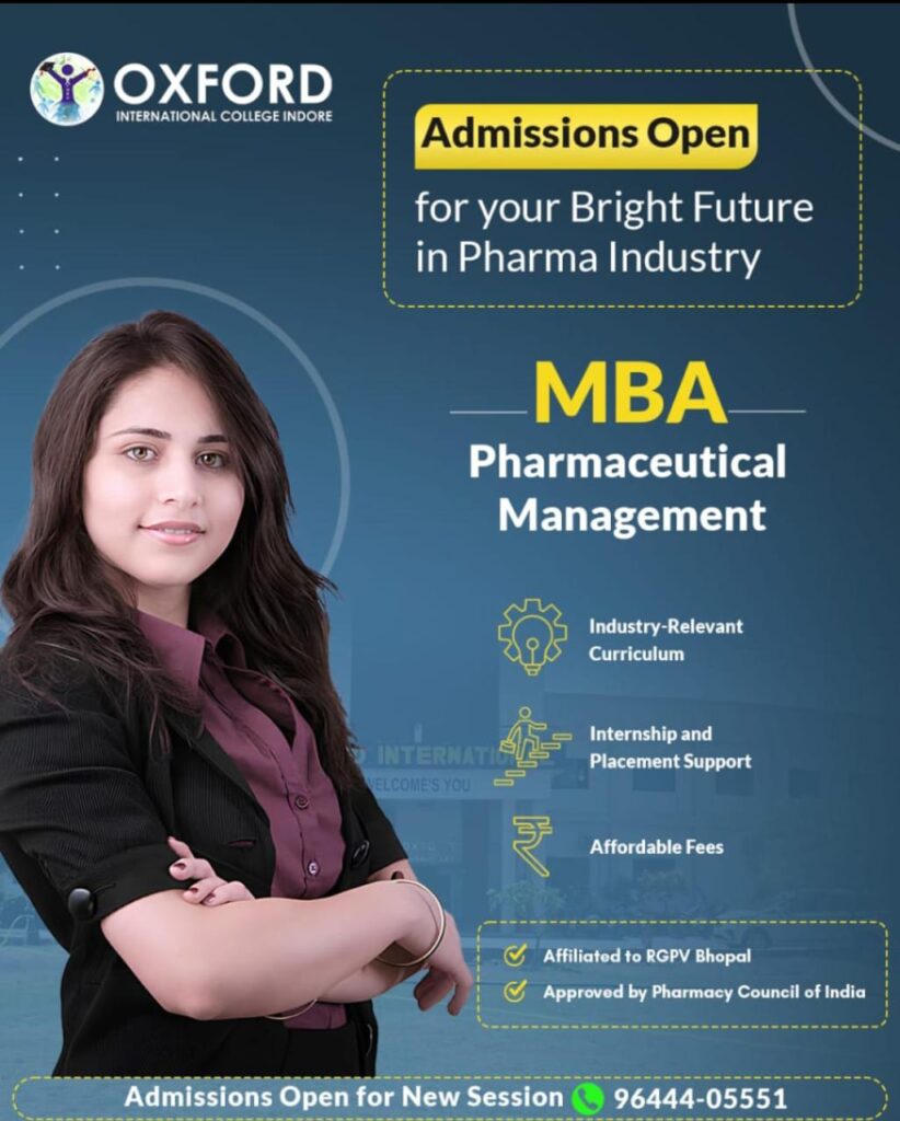 1fff19e9-8d32-4b03-aa87-4619a18dbd77