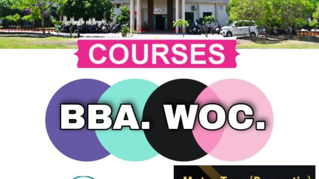 2ade7348-263c-4e1b-b2ed-72938c2990a8