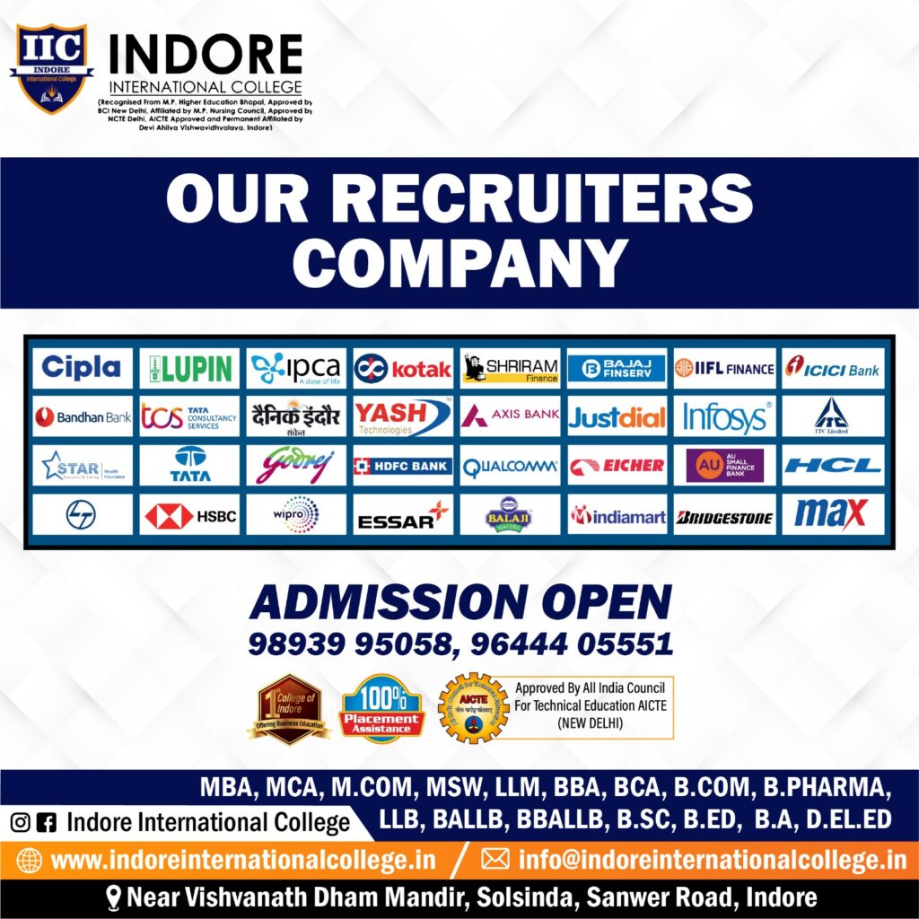 53fbb969-fff6-4882-97df-6f105e2c4a11