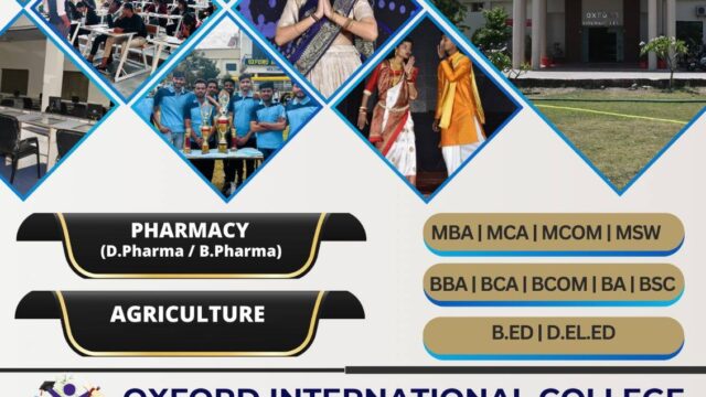 5518151b-62e9-49d2-8feb-f04d24e7c2c3