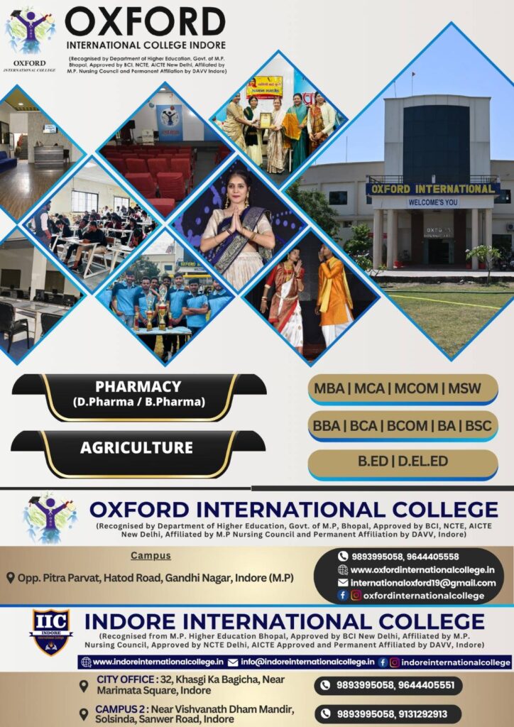 5518151b-62e9-49d2-8feb-f04d24e7c2c3