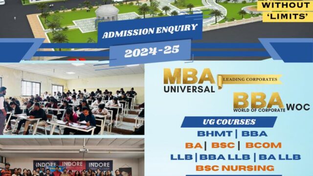 67dd7662-ed4a-4419-8136-bce5903c31e4