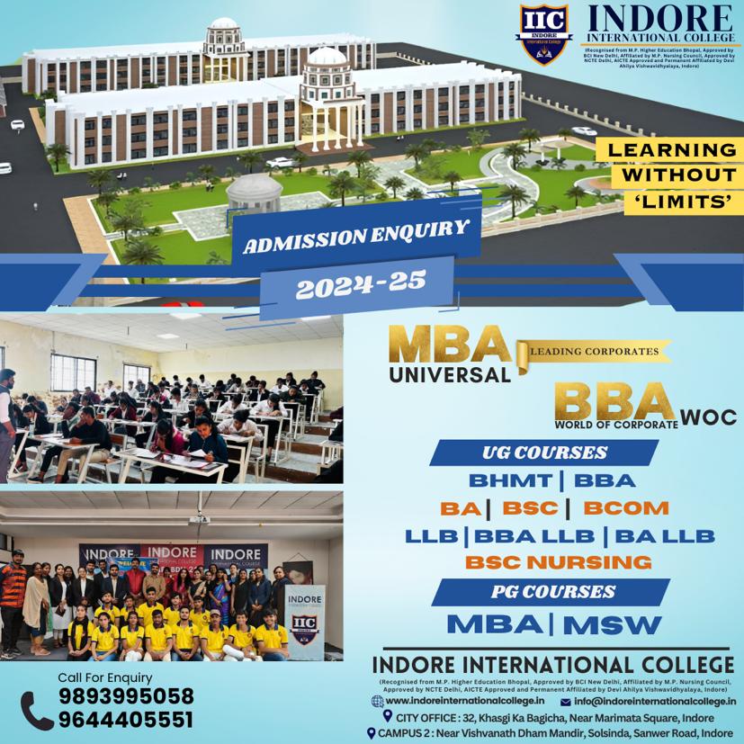 67dd7662-ed4a-4419-8136-bce5903c31e4