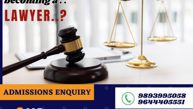 6fd6337e-6812-4a89-a893-6a950c6da0b2