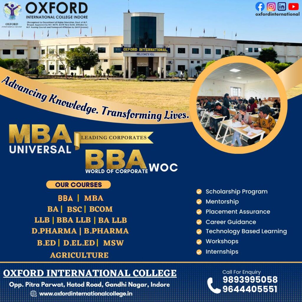 6fe6aaab-7c84-427d-8317-959e15878508