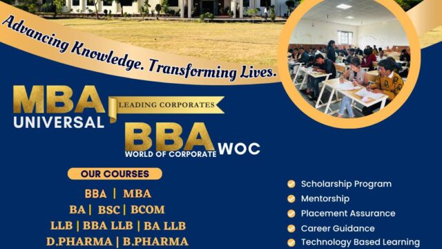 6fe6aaab-7c84-427d-8317-959e15878508