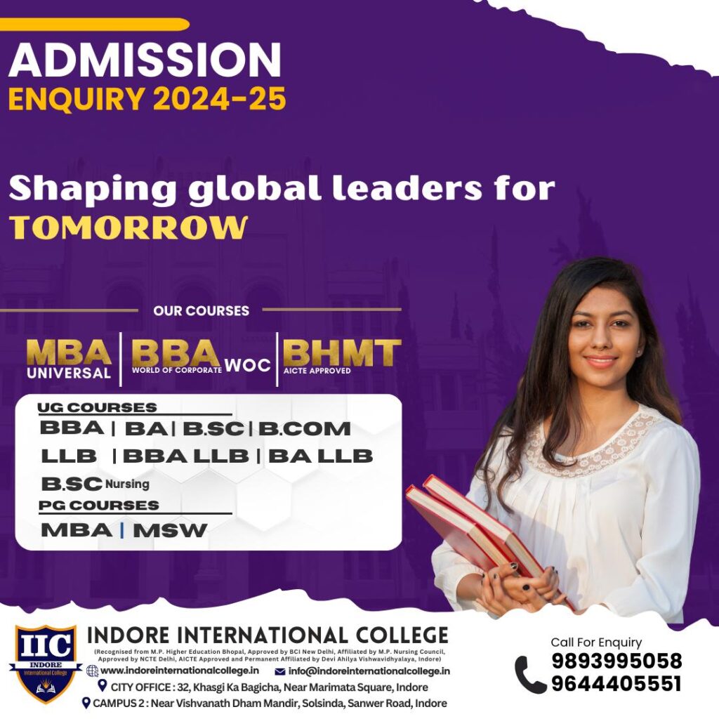 78864ffe-0384-437f-9fdd-505c554a6203