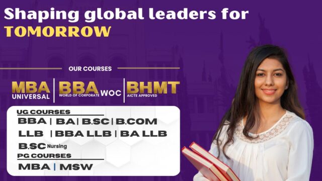 78864ffe-0384-437f-9fdd-505c554a6203