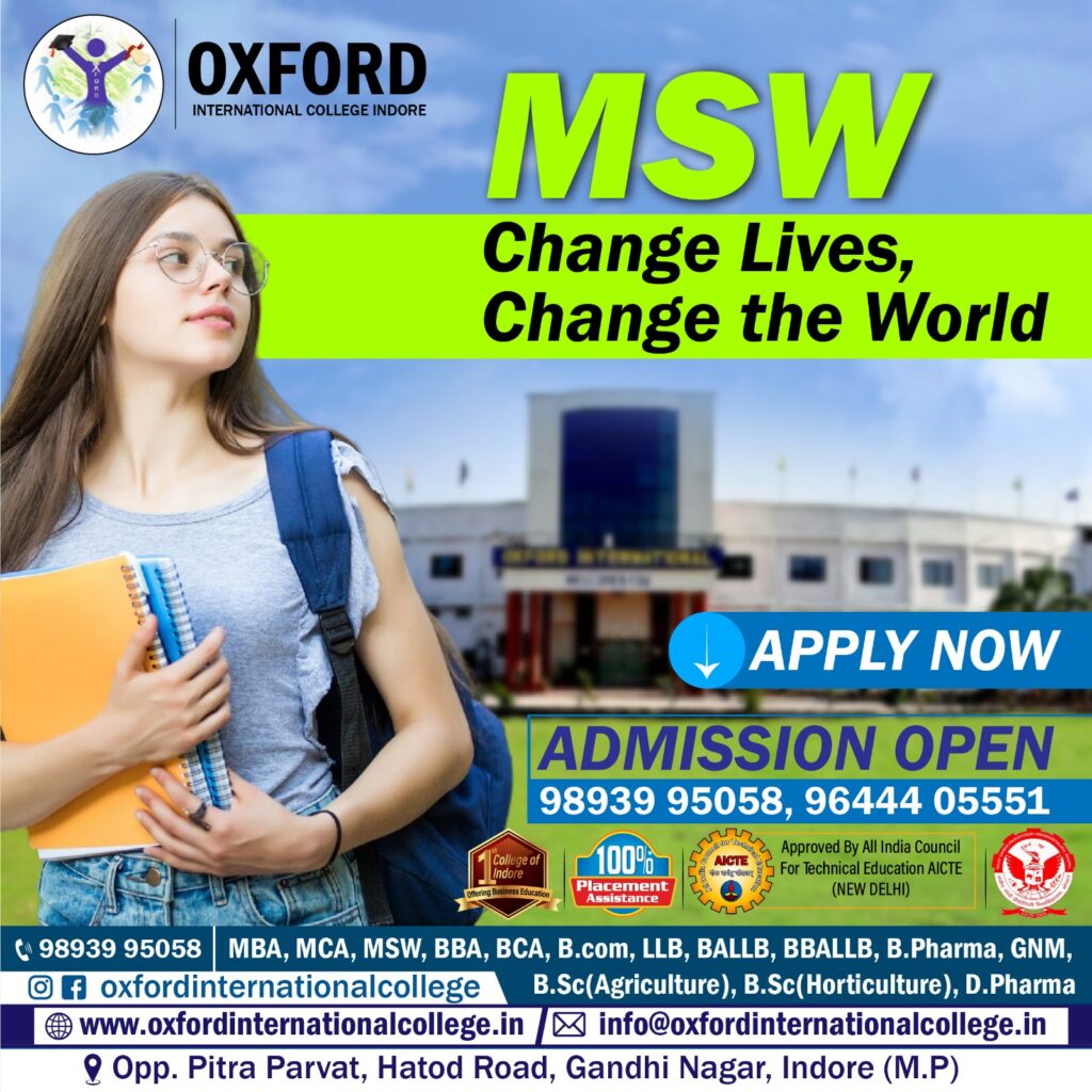 7b12ec64-7310-48ae-8bbb-86de927a2d6d