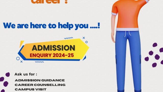 7cc6db11-12e0-4aa4-955b-0fe135c078f5