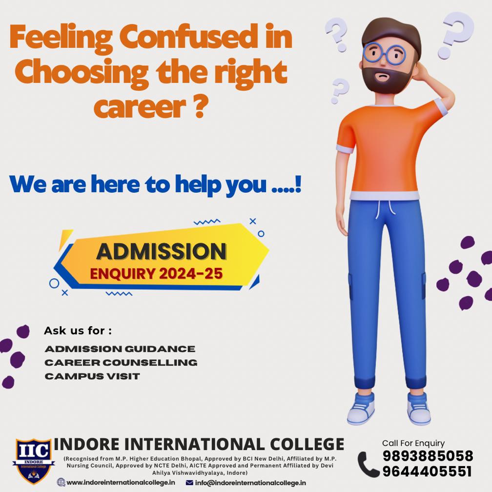 7cc6db11-12e0-4aa4-955b-0fe135c078f5