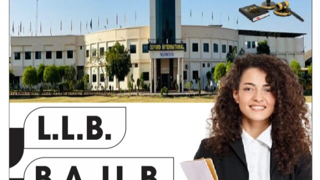 872c93be-20a9-4aad-8b26-c91ecf3783fb