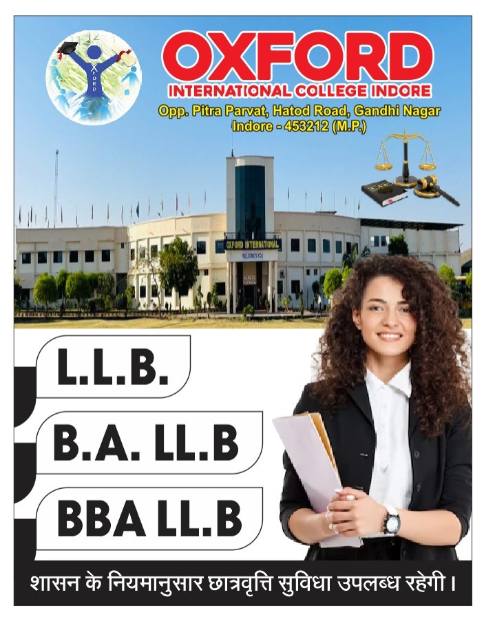 872c93be-20a9-4aad-8b26-c91ecf3783fb