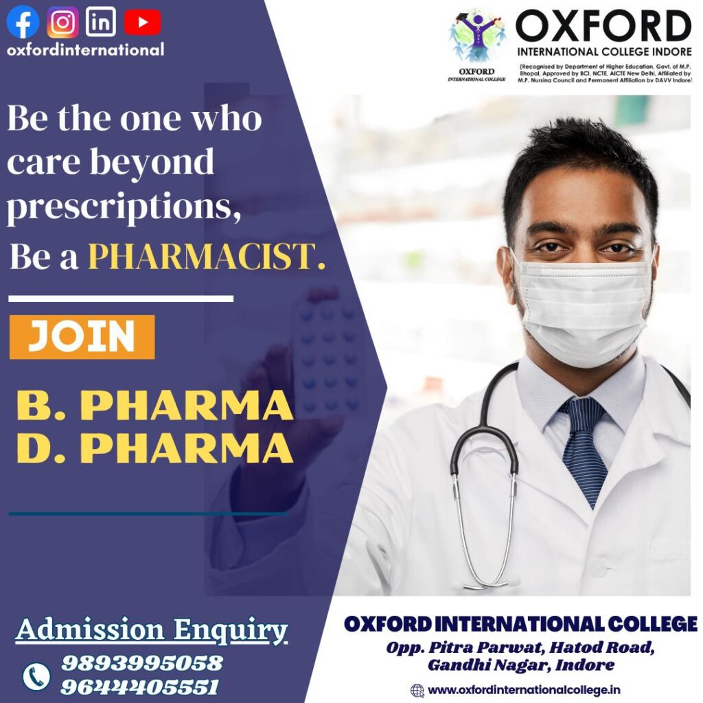 cb57dba6-9f70-499f-bbf3-7081716d9606