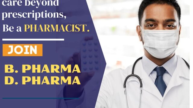 cb57dba6-9f70-499f-bbf3-7081716d9606