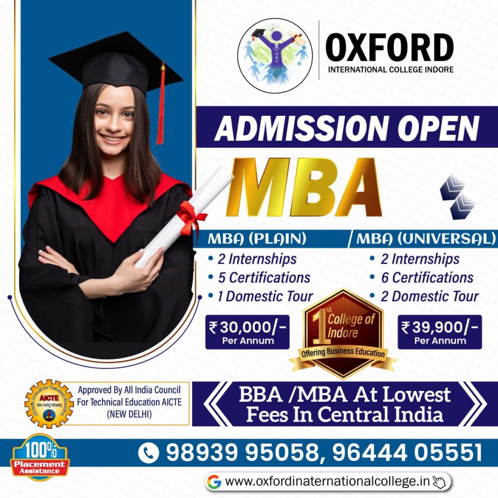 dc9a85e2-146f-447c-9a22-6dbb60c65c7e