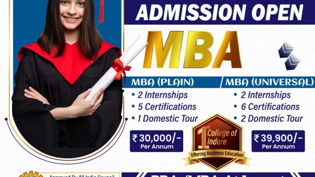 dc9a85e2-146f-447c-9a22-6dbb60c65c7e