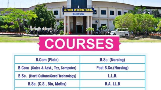 ebff7796-91df-475c-9e43-71b1feab655c